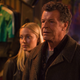 Image for article titled At last, Fringe shows us a world where Walter Bishop is a hero